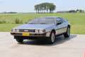 Delorean DMC-12 - Well Maintained Silber - thumbnail 39