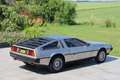 Delorean DMC-12 - Well Maintained Silber - thumbnail 17