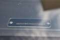 Delorean DMC-12 - Well Maintained Silber - thumbnail 20