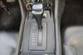 Delorean DMC-12 - Well Maintained Silber - thumbnail 46