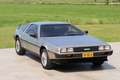 Delorean DMC-12 - Well Maintained Silber - thumbnail 30