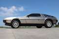 Delorean DMC-12 - Well Maintained Silber - thumbnail 31