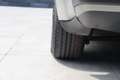 Delorean DMC-12 - Well Maintained Silber - thumbnail 43