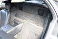 Delorean DMC-12 - Well Maintained Silber - thumbnail 12
