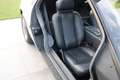 Delorean DMC-12 - Well Maintained Silber - thumbnail 49