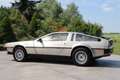 Delorean DMC-12 - Well Maintained Silber - thumbnail 44