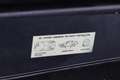 Delorean DMC-12 - Well Maintained Silber - thumbnail 36