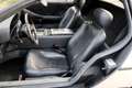 Delorean DMC-12 - Well Maintained Silber - thumbnail 6