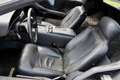 Delorean DMC-12 - Well Maintained Silber - thumbnail 11