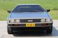 Delorean DMC-12 - Well Maintained Silber - thumbnail 38