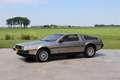 Delorean DMC-12 - Well Maintained Silber - thumbnail 9