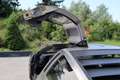 Delorean DMC-12 - Well Maintained Silber - thumbnail 32