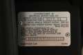 Delorean DMC-12 - Well Maintained Silber - thumbnail 21