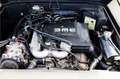 Delorean DMC-12 - Well Maintained Silber - thumbnail 7