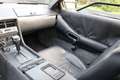 Delorean DMC-12 - Well Maintained Silber - thumbnail 13