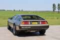 Delorean DMC-12 - Well Maintained Silber - thumbnail 42