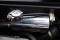 Delorean DMC-12 - Well Maintained Silber - thumbnail 27
