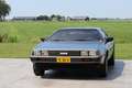 Delorean DMC-12 - Well Maintained Silber - thumbnail 28