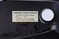 Delorean DMC-12 - Well Maintained Silber - thumbnail 35