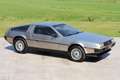 Delorean DMC-12 - Well Maintained Silber - thumbnail 2