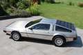 Delorean DMC-12 - Well Maintained Silber - thumbnail 41