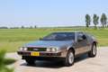 Delorean DMC-12 - Well Maintained Silber - thumbnail 8