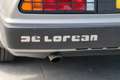 Delorean DMC-12 - Well Maintained Silber - thumbnail 19