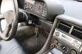 Delorean DMC-12 - Well Maintained Silber - thumbnail 45