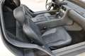 Delorean DMC-12 - Well Maintained Silber - thumbnail 48