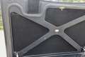Delorean DMC-12 - Well Maintained Silber - thumbnail 37