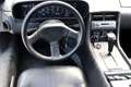 Delorean DMC-12 - Well Maintained Silber - thumbnail 10