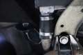 Delorean DMC-12 - Well Maintained Silber - thumbnail 50