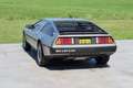 Delorean DMC-12 - Well Maintained Silber - thumbnail 3