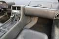 Delorean DMC-12 - Well Maintained Silber - thumbnail 47