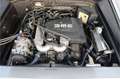 Delorean DMC-12 - Well Maintained Silber - thumbnail 26