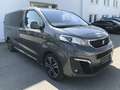 Peugeot Traveller Business L3 BlueHDI 180 S&S EAT8 Grau - thumbnail 3