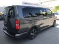 Peugeot Traveller Business L3 BlueHDI 180 S&S EAT8 Grau - thumbnail 4