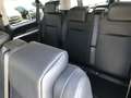 Peugeot Traveller Business L3 BlueHDI 180 S&S EAT8 Grau - thumbnail 8