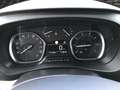 Peugeot Traveller Business L3 BlueHDI 180 S&S EAT8 Grau - thumbnail 12