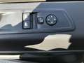 Peugeot Traveller Business L3 BlueHDI 180 S&S EAT8 Grau - thumbnail 11