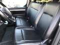 Peugeot Traveller Business L3 BlueHDI 180 S&S EAT8 Grau - thumbnail 9