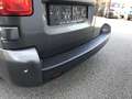 Peugeot Traveller Business L3 BlueHDI 180 S&S EAT8 Grau - thumbnail 6