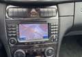 Mercedes-Benz CLK Classe Mercedes CABRIOLET 500 V8 AVANTGARDE 7GTRO Schwarz - thumbnail 8