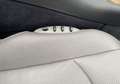 Mercedes-Benz CLK Classe Mercedes CABRIOLET 500 V8 AVANTGARDE 7GTRO Schwarz - thumbnail 15
