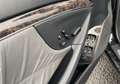 Mercedes-Benz CLK Classe Mercedes CABRIOLET 500 V8 AVANTGARDE 7GTRO Schwarz - thumbnail 18