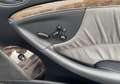 Mercedes-Benz CLK Classe Mercedes CABRIOLET 500 V8 AVANTGARDE 7GTRO Schwarz - thumbnail 14