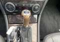 Mercedes-Benz CLK Classe Mercedes CABRIOLET 500 V8 AVANTGARDE 7GTRO Schwarz - thumbnail 9