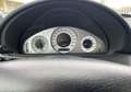 Mercedes-Benz CLK Classe Mercedes CABRIOLET 500 V8 AVANTGARDE 7GTRO Schwarz - thumbnail 7