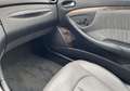 Mercedes-Benz CLK Classe Mercedes CABRIOLET 500 V8 AVANTGARDE 7GTRO Schwarz - thumbnail 10
