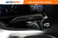 Mercedes-Benz B 200 d AMG Line Noir - thumbnail 27